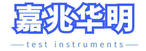 北京嘉兆华明电子科技有限公司